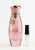 Odlewka Mutheer Elixir jest do kupienia w sklepie Miraya Atar, zachwycając wykwintną, słodką kompozycją. Soczysta gruszka i czarna porzeczka łączą się z eleganckim irysem, konwalią, płynnym karmelem oraz czekoladą, tworząc niezwykle zmysłowy zapach.