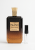 Odlewka Island Vanilla Dunes w Miraya Atar zachwyca słodką kompozycją gourmand. Bergamotka, cynamon i kardamon łączą się z tropikalną plumerią i białymi kwiatami na kremowej bazie z praliny, bursztynu i piżma.