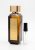 Odlewka La Uno Million Elixir w Miraya Atar zachwyca głęboką, owocowo-kwiatową kompozycją. Zielone jabłko miesza się z płatkami róż i żółtymi kwiatami osmantusa, opierając się na bazie z wanilii, bobu tonka i paczuli.