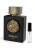 Odlewka Lionheart Man w Miraya Atar zachwyca głęboką, tytoniowo-balsamiczną kompozycją. Aromatyczna lawenda i mięta łączą się z ciepłym tytoniem i białymi kwiatami, opierając się na bogatej bazie z  z miodu, fasolki tonka i tytoniu.