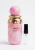 Odlewka Marshmallow Blush jest dostępna w Miraya Atar i zachwyca słodką, dziewczęcą kompozycją gourmand. Soczysta truskawka, malina i cytryna łączą się z kwiatem pomarańczy i ambroksanem na puszystej bazie z pianek marshmallow oraz piżma.