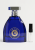 Odlewka The Scent jest dostępna w Miraya Atar, zachwycając swoją głęboką i niezwykle męską kompozycją. Świeże gałązki iglaste, zielone liście i leśny mech idealnie łączą się z korą drzewną oraz ciepłą, otulającą ambrą, tworząc wyrazisty, naturalny zapach.
