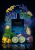 Odlewka Nocturno Elixir jest dostępna w Miraya Atar. Skórka cytryny, bergamotka, mięta i bylica łączą się z lawendą, geranium oraz soczystym ananasem na gładkiej bazie z drzewa sandałowego, tworząc intrygujący, męski zapach.