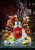 Odlewka Odyssey Soda Pop jest dostępna w Miraya Atar. Cola, cytrusy, mięta i lód łączą się z herbatą i przyprawami na bogatej, słodko-żywicznej bazie z wanilią bourbon i tonką. To niezwykle oryginalny, orzeźwiający i musujący zapach.