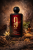 Odlewka 9 PM Elixir jest dostępna w Miraya Atar – to zmysłowa i głęboka kompozycja korzennych przypraw oraz słodkiej wanilii. Wyjątkowo trwały, wieczorowy zapach dla osób ceniących elegancję.