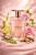 Odlewka Idéal de Parfum jest dostępna w Miraya Atar. Soczysta gruszka i bergamotka łączą się z elegancką różą oraz jaśminem na klasycznej bazie z paczuli, białego piżma, cedru i wanilii, tworząc wyjątkowo kobiecą kompozycję.