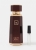 Odlewka Liquid Brun Limited Edition jest dostępna w Miraya Atar. Kardamon, lawenda i cytrusy łączą się z kwiatem pomarańczy, drzewem gwajakowym oraz różą na bazie z wanilii, fasolki tonka, bursztynu i mchu dębowego.