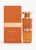 Perfumy Papa Yeah! Extradosé są dostępne w Miraya Atar. Czerwona pomarańcza, mleko migdałowe i gujawa łączą się z osmantusem, jaśminem oraz cukrem na bazie z drzewa sandałowego, wanilii, piżma i kremu mlecznego.