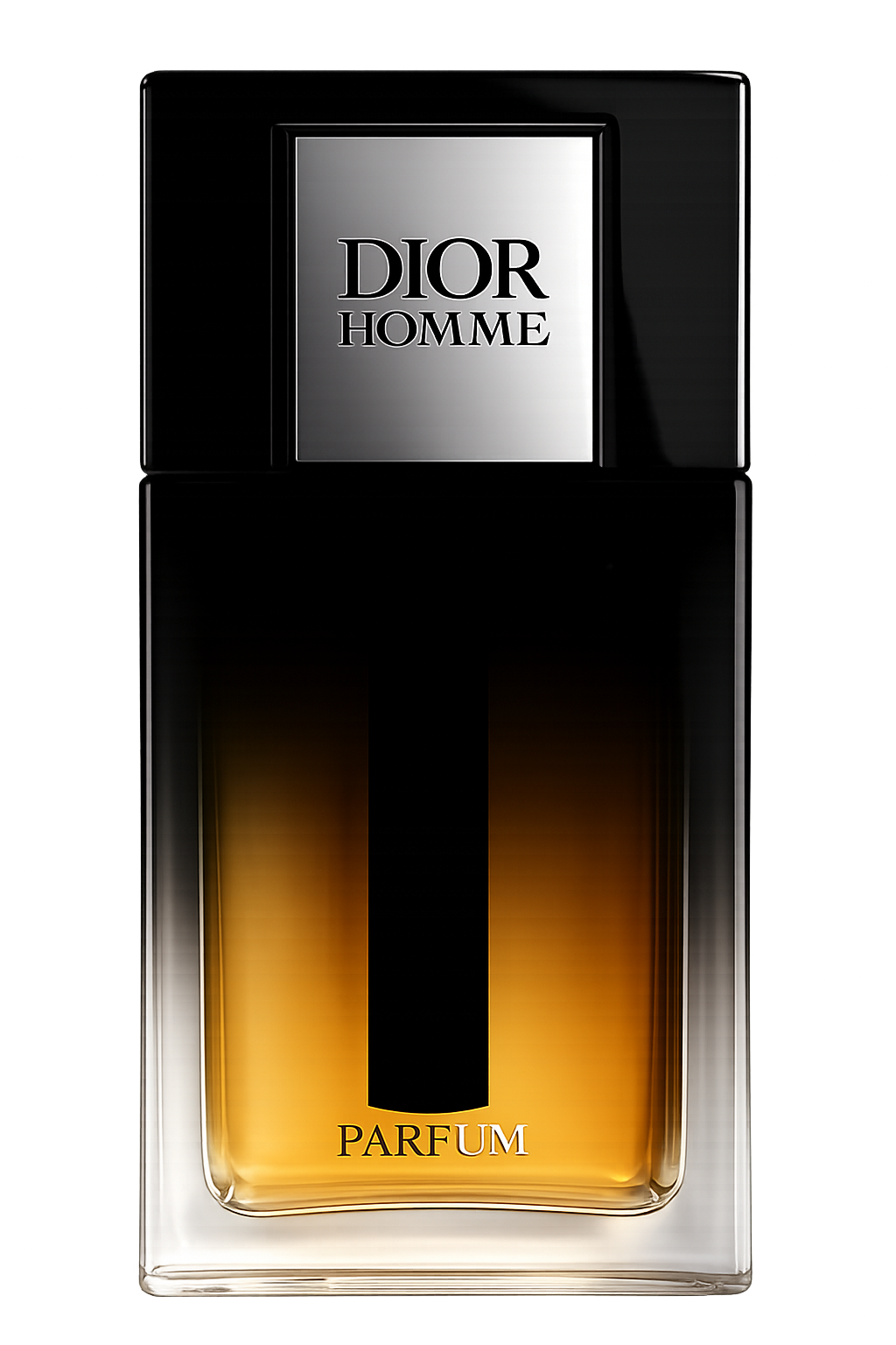 Dior Homme Parfum 2025